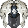 Часы Philipp Plein Extreme PWGAA0721 фото 4
