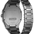 Часы D1 Milano Ultra Thin UTBJ29 фото 4