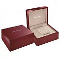 Часы Salvatore Ferragamo Ferragamo Style SFYC00121 фото 4