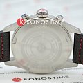 Часы Swiss Military Hanowa Thunderbolt Chrono SMWGC0000401 фото 9