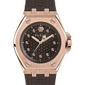 Часы Philipp Plein Extreme Lady PWJAA0422