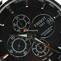 Часы Tissot Couturier Automatic Chronograph T035.627.11.051.00 фото 7