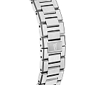 Часы Festina Classics F20034/1 фото 3