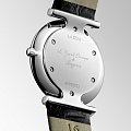 Часы Longines La Grande Classique L4.523.0.50.2 фото 3