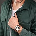 Часы Timberland Northbridge TDWGF0009604 фото 2