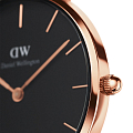Часы Daniel Wellington Petite DW00100168 фото 3