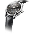 Часы Longines Heritage L1.648.4.62.2 фото 6