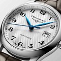 Часы Longines Master Collection L2.257.4.78.3 фото 6