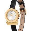 Часы Salvatore Ferragamo F43030017 фото 2