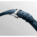 Часы Longines Master Collection L2.893.4.79.2 фото 8