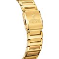 Часы Festina On The Square F20680/3 фото 2