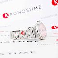 Часы Festina Rive F20052/3 фото 4