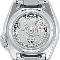 Часы Seiko 5 Sports SRPK11K1 фото 9