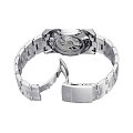 Часы Orient Contemporary RK-AU0004B фото 3