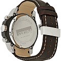 Часы Certina DS Cascadeur C003.617.26.290.00 фото 8