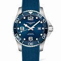 Часы Longines HydroConquest L3.782.4.96.9
