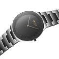 Часы Obaku Links V290GXUUSU фото 2
