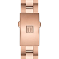 Часы Tissot PR 100 Sport Chic Cronograph T101.917.33.116.00 фото 2