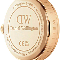 Часы Daniel Wellington Elan Lumine Unitone Gold DW00100718 фото 3