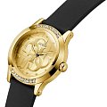 Часы Guess Trend GW0860L1 фото 4