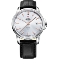 Часы Swiss Military by Chrono SM34039.08