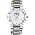 Часы Certina Lady Round C012.209.22.116.00