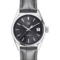 Часы TAG Heuer Carrera Lady WBK1313.FC8260