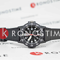 Часы Luminox Leatherback SEA Turtle Giant XS.0321.L фото 3