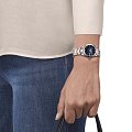 Часы Tissot T-My Lady Automatic T132.007.11.046.00 фото 2