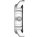 Часы U.S. Polo Assn. Fundamental USPA1075-01 фото 2