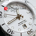 Часы Tissot Seastar 1000 T120.210.11.011.00 фото 11