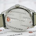 Часы Festina Classics F20426/7 фото 5