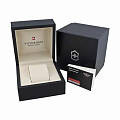 Часы Victorinox 241838 фото 5