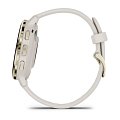 Часы Garmin Venu 3S 010-02785-04 фото 4