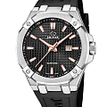 Часы Jaguar Diplomatic Quartz J1010/4