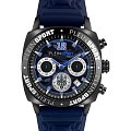 Часы Plein Sport Wildcat PSGBA0323