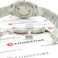 Часы Tissot T-My Lady Automatic T132.007.11.116.00 фото 11