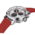 Часы Tissot PRC 200 IIHF Swiss Edition T114.417.17.037.01 фото 4