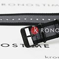 Часы Seiko 5 Sports SRPJ75K1 фото 5