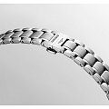 Часы Longines Master Collection L2.357.4.98.6 фото 7