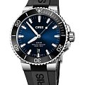 Часы Oris Aquis 01 733 7730 4135-07 4 24 64EB