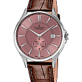 Часы Candino Classic C4634/3