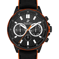 Часы Beverly Hills Polo Club BP3402X.651