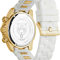 Часы Plein Sport Hurricane PSDBA0423 фото 4