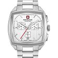 Часы Swiss Military Hanowa Starlight SMWGI0004303