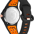 Часы Plein Sport Thunderstorm Chrono PSBBA0123 фото 4