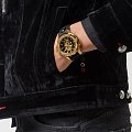 Часы Philipp Plein The Skull PWAAA0521 фото 4