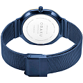 Часы Obaku Oktant V253LXSLML фото 8