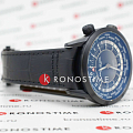 Часы Raymond Weil Freelancer 2765-BKC-20001 фото 5