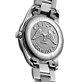 Часы Longines Conquest Classic L2.386.4.52.6 фото 3